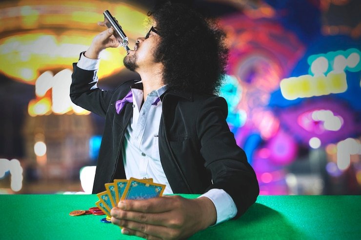 বাংলাদেশি খেলোয়াড়ের সহজ নেভিগেশন দৃশ্য