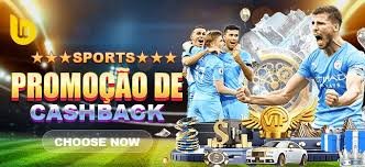 বাংলাদেশি ফোনে রাইজ অফ অ্যাপোলো ব্রাউজিং